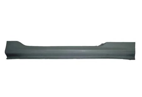 PLACA DE PRAG BLIC 6505-06-5507001P - Compatibil cu PEUGEOT
