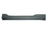 PLACA DE PRAG BLIC 6505-06-5507001P - Compatibil cu PEUGEOT