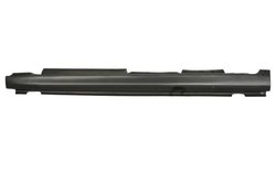 Placa de prag BLIC 6505-06-5508011K