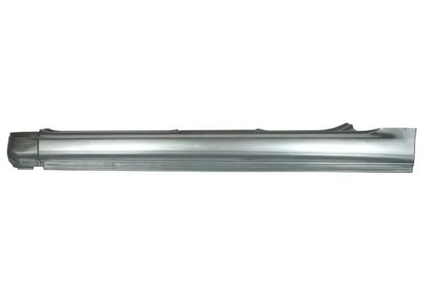 PLACA DE PRAG BLIC 6505-06-5514013K - Compatibil cu PEUGEOT