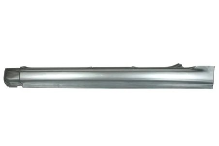 PLACA DE PRAG BLIC 6505-06-5514013K - Compatibil cu PEUGEOT