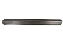 Placa de prag BLIC 6505-06-5537012P