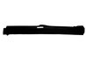 PLACA DE PRAG BLIC 6505-06-5575012P - Compatibil cu CITROEN, FIAT, PEUGEOT