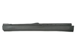 PLACA DE PRAG BLIC 6505-06-5575011P - Compatibil cu CITROEN, FIAT, PEUGEOT