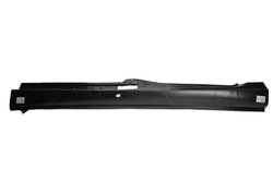 PLACA DE PRAG BLIC 6505-06-5575012P - Compatibil cu CITROEN, FIAT, PEUGEOT
