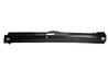 PLACA DE PRAG BLIC 6505-06-5575012P - Compatibil cu CITROEN, FIAT, PEUGEOT