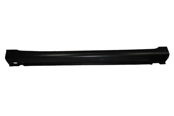 PLACA DE PRAG BLIC 6505-06-6049012P - Compatibil cu RENAULT