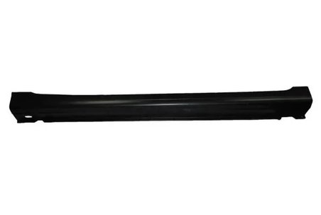 PLACA DE PRAG BLIC 6505-06-6049012P - Compatibil cu RENAULT