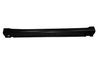 PLACA DE PRAG BLIC 6505-06-6049012P - Compatibil cu RENAULT