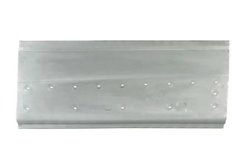 PANOU LATERAL BLIC 6505-06-6061012P - Compatibil cu NISSAN, OPEL, RENAULT