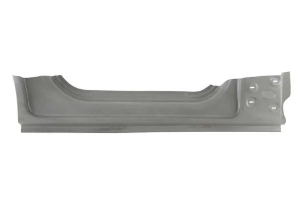 Placa de prag BLIC 6505-06-6061053P