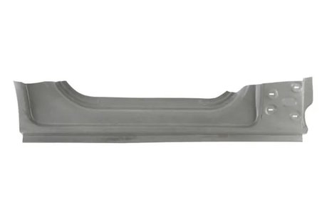 Placa de prag BLIC 6505-06-6061053P