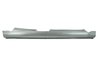PLACA DE PRAG BLIC 6505-06-6049012P - Compatibil cu RENAULT