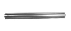 PLACA DE PRAG BLIC 6505-06-6089004P - Compatibil cu NISSAN, OPEL, RENAULT