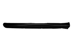 Placa de prag BLIC 6505-06-6607011K