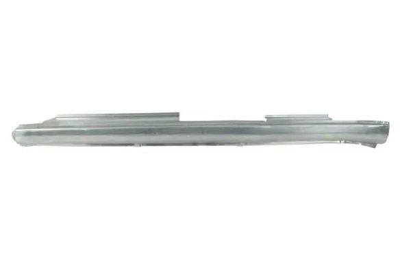 PLACA DE PRAG BLIC 6505-06-6607011P - Compatibil cu SEAT, VW