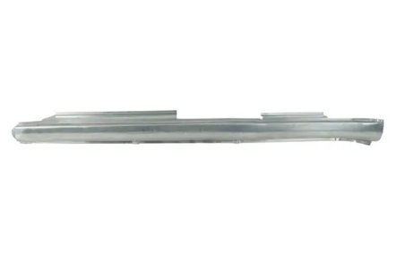 PLACA DE PRAG BLIC 6505-06-6607011P - Compatibil cu SEAT, VW