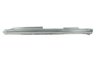 PLACA DE PRAG BLIC 6505-06-6607011P - Compatibil cu SEAT, VW