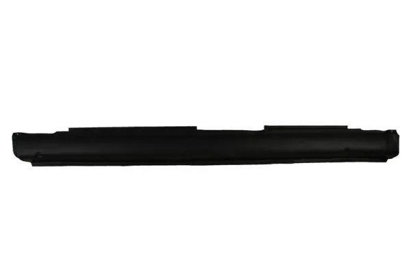 PLACA DE PRAG BLIC 6505-06-6615011P - Compatibil cu SEAT