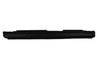 PLACA DE PRAG BLIC 6505-06-6615011P - Compatibil cu SEAT
