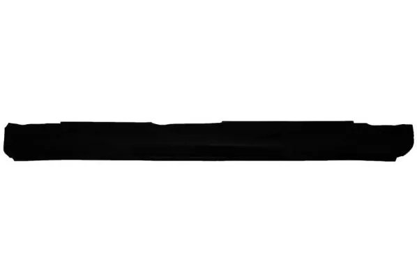 PLACA DE PRAG BLIC 6505-06-6615012P - Compatibil cu SEAT