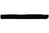 PLACA DE PRAG BLIC 6505-06-6615012P - Compatibil cu SEAT