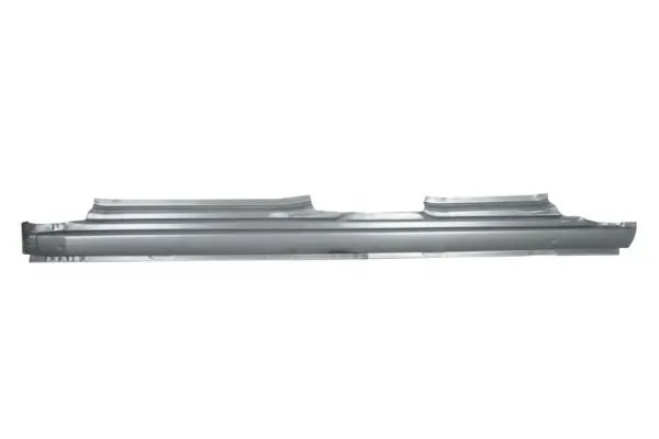 Placa de prag BLIC 6505-06-6616011P