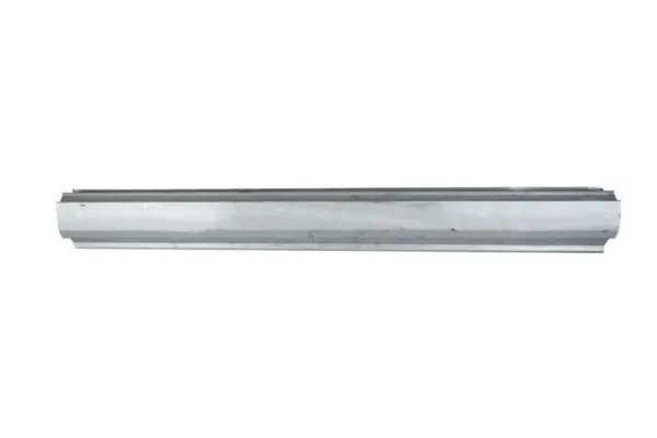 PLACA DE PRAG BLIC 6505-06-6814015P - Compatibil cu SUZUKI