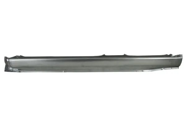 Placa de prag BLIC 6505-06-6811011P