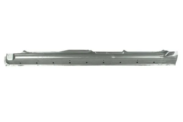 Placa de prag BLIC 6505-06-6825011K