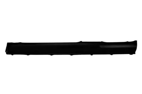 PLACA DE PRAG BLIC 6505-06-6824011P - Compatibil cu SUZUKI