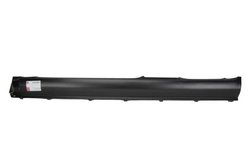 PLACA DE PRAG BLIC 6505-06-6824011P - Compatibil cu SUZUKI