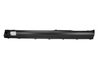 PLACA DE PRAG BLIC 6505-06-6824011P - Compatibil cu SUZUKI