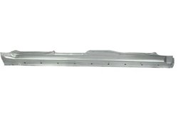 Placa de prag BLIC 6505-06-6825012K