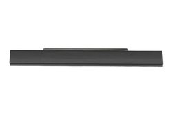 Placa de prag BLIC 6505-06-6840001P