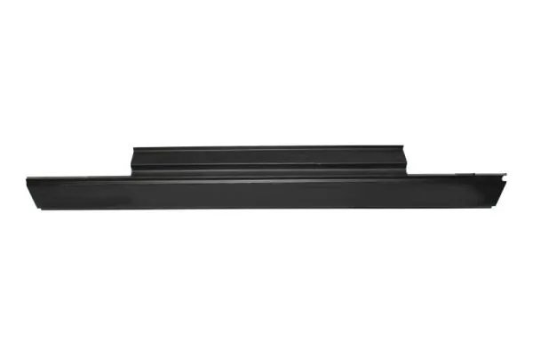 Placa de prag BLIC 6505-06-6840002P