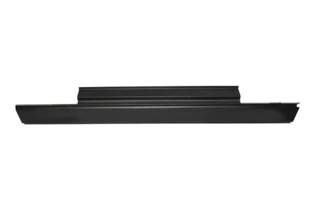 Placa de prag BLIC 6505-06-6840002P