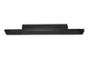 Placa de prag BLIC 6505-06-6840002P