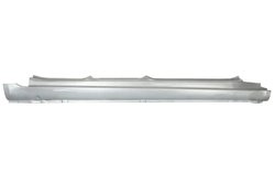 Placa de prag BLIC 6505-06-7515012K