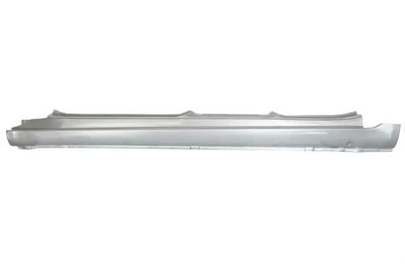 Placa de prag BLIC 6505-06-7515011K