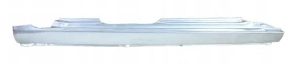 Placa de prag BLIC 6505-06-7521012P