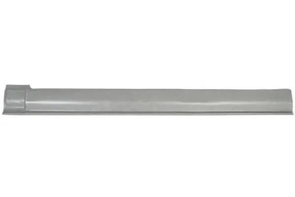 Placa de prag BLIC 6505-06-8137013P