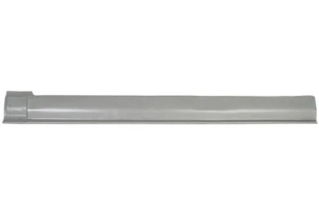 Placa de prag BLIC 6505-06-8137013P