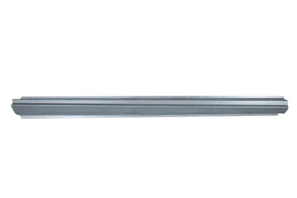 PLACA DE PRAG BLIC 6505-06-8148016P - Compatibil cu TOYOTA