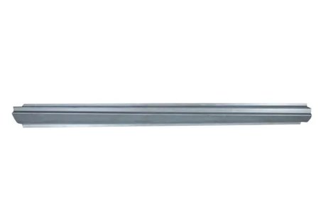PLACA DE PRAG BLIC 6505-06-8148016P - Compatibil cu TOYOTA