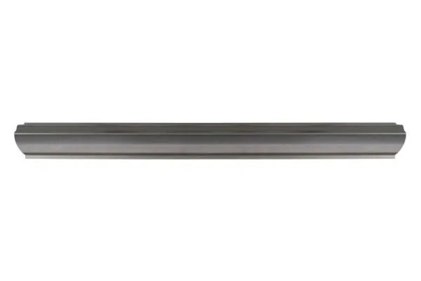 PLACA DE PRAG BLIC 6505-06-8148015P - Compatibil cu TOYOTA