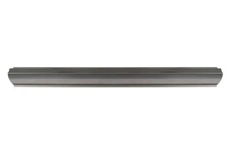 PLACA DE PRAG BLIC 6505-06-8148015P - Compatibil cu TOYOTA