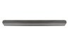 PLACA DE PRAG BLIC 6505-06-8148015P - Compatibil cu TOYOTA