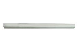 Placa de prag BLIC 6505-06-8179011P