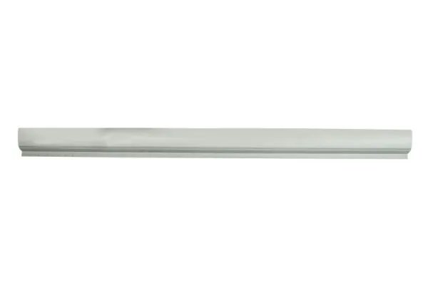PLACA DE PRAG BLIC 6505-06-8179011P - Compatibil cu TOYOTA